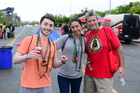 The Philly All-Star Festival 2022 (Session 2, Gallery 3)