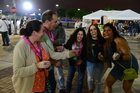 The Philly All-Star Festival 2022 (Session 2, Gallery 3)