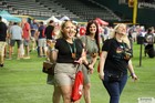 The Arlington All-Star Festival 2022 Gallery 1