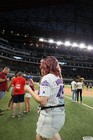 The Arlington All-Star Festival 2022 Gallery 1