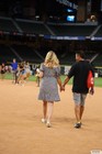 The Arlington All-Star Festival 2022 Gallery 1