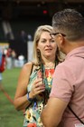 The Arlington All-Star Festival 2022 Gallery 1
