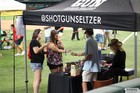 The Arlington All-Star Festival 2022 Gallery 1