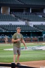 The Arlington All-Star Festival 2022 Gallery 3