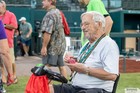 The Arlington All-Star Festival 2022 Gallery 3