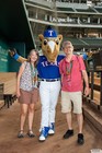 The Arlington All-Star Festival 2022 Gallery 3