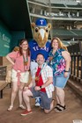 The Arlington All-Star Festival 2022 Gallery 3