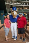The Arlington All-Star Festival 2022 Gallery 3