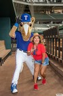 The Arlington All-Star Festival 2022 Gallery 3