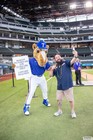 The Arlington All-Star Festival 2022 Gallery 3