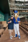 The Arlington All-Star Festival 2022 Gallery 3