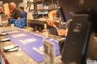 The Arlington All-Star Festival 2022 Gallery 4