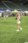 The Arlington All-Star Festival 2022 Gallery 4