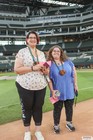 The Arlington All-Star Festival 2022 Gallery 4