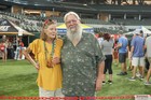 The Arlington All-Star Festival 2022 Gallery 4