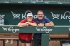 The Arlington All-Star Festival 2022 Gallery 4