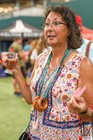 The Arlington All-Star Festival 2022 Gallery 4