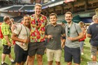 The Arlington All-Star Festival 2022 Gallery 4