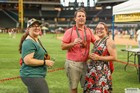 The Arlington All-Star Festival 2022 Gallery 4