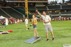 The Arlington All-Star Festival 2022 Gallery 4