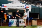 The Arlington All-Star Festival 2022 Gallery 5
