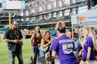 The Arlington All-Star Festival 2022 Gallery 5