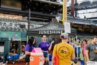 The Arlington All-Star Festival 2022 Gallery 5