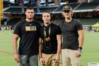 The Arlington All-Star Festival 2022 Gallery 5