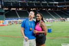 The Arlington All-Star Festival 2022 Gallery 5