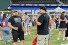 The Arlington All-Star Festival 2022 Gallery 5