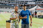 The Arlington All-Star Festival 2022 Gallery 5