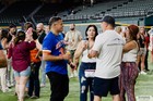 The Arlington All-Star Festival 2022 Gallery 5