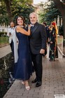  Ball on the Square 2022 - A Taste of Philly