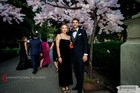  Ball on the Square 2022 - A Taste of Philly