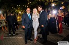  Ball on the Square 2022 - A Taste of Philly