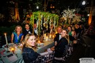  Ball on the Square 2022 - A Taste of Philly