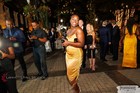  Ball on the Square 2022 - A Taste of Philly