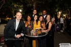  Ball on the Square 2022 - A Taste of Philly