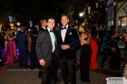  Ball on the Square 2022 - A Taste of Philly