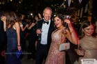  Ball on the Square 2022 - A Taste of Philly