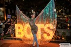  Ball on the Square 2022 - A Taste of Philly