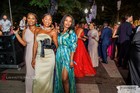  Ball on the Square 2022 - A Taste of Philly