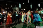  Ball on the Square 2022 - A Taste of Philly