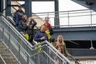 The Pittsburgh All-Star Festival 2022 Gallery 1