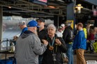 The Pittsburgh All-Star Festival 2022 Gallery 1