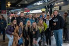 The Pittsburgh All-Star Festival 2022 Gallery 1