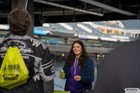 The Pittsburgh All-Star Festival 2022 Gallery 1