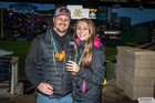 The Pittsburgh All-Star Festival 2022 Gallery 2