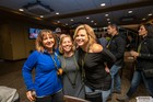 The Pittsburgh All-Star Festival 2022 Gallery 2