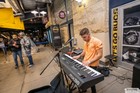 The Pittsburgh All-Star Festival 2022 Gallery 2